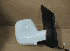 Lusterko prawe przednie expert jumpy iii proace vivaro c zafira d 72 9 pin 1