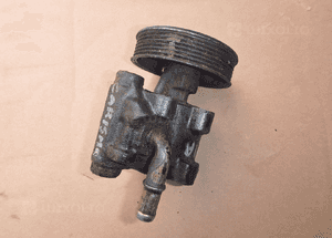 POMPA WSPOMAGANIA CARISMA 26043436 / 26043424-MA 3