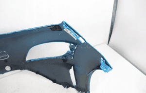 Zderzak przód przedni hyundai kona electric lift 2020- 86511-DDAA0 11
