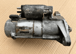 Rozrusznik GJ32-11001 Land Rover Discovery Sport L550 2.0 D 1