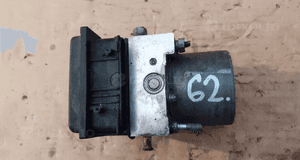 #POMPA ABS PEUGEOT / CITROEN nr 9659457180 / 0265800395 1