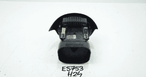 Kratka nawiewu mercedes-benz glc X254 2022- A2548303801 4