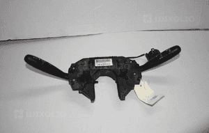 Przełącznik zespolony pod kierownicę CITROEN C4 96627927XT 1