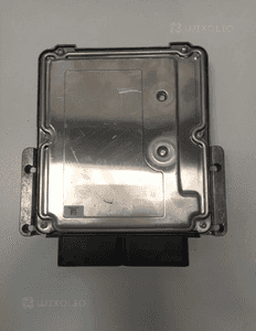 LAND ROVER JAGUAR KOMPUTER STEROWNIK NOWY ORYGINAŁ 3