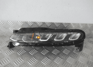 Światło jazdy dziennej drl led citroen C3 aircross lift 9822790680-00 2021 4
