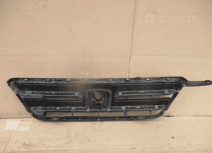Atrapa chłodnicy grill honda cr-v ii lift 5