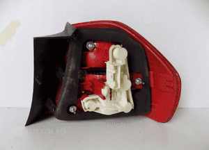 BMW 3 E90 Lampa Tylna Lewa - 11777 4