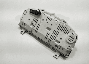 Licznik land rover defender 2.2 2.4 tdci 7H1210849BG 7H12-10849-BG 2007-14 7