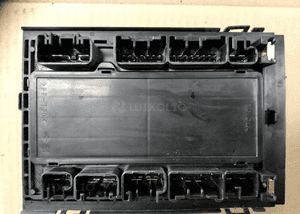 Lexus RX 300 3.0 V6 modul komputer S030 03010YS2 1