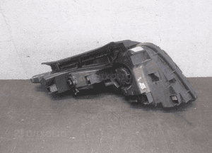 LAMPA PRZÓD LEWA HYUNDAI TUCSON IV 4 20- FULL LED 92207N7100 5