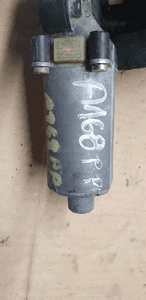 Silniczek szyby prawy przód przedni prawy Mercedes W168 0130821672 6