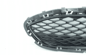 FORD FIESTA VIII MK8 2017- GRILL ATRAPA ZDERZAKA h1bb-8200-a 3