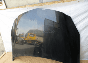 Opel insignia a maska 3