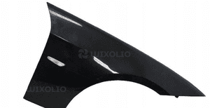 Błotnik przedni prawy bmw seria 3 E90 1