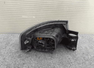 Lampa tył tylna prawa seat ibiza iii 3 oryginał wysyłka! 4