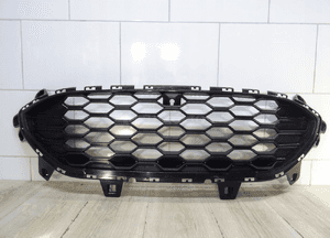 Atrapa grill ford kuga MK3 st-line LV4B-8200-YEW 1