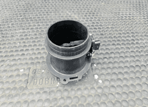 Przeplywka 059906461N 420133471 Przeplywomierz Powietrza 2.7 3.0 TDI Audi A4 B8 A5 A6 A7 Q5 VW 12