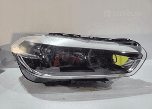 BMW X2 F39 FULL LED Lampa Prawa - 12891 3