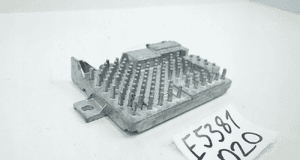 MODUŁ STEROWNIK MERCEDES C W206 2021- A2069001418 2