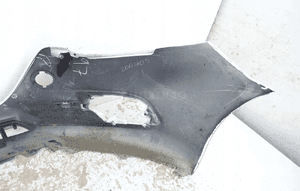 Mazda 3 iii bm lift 2016- zderzak przód przedni BANE-50031 8