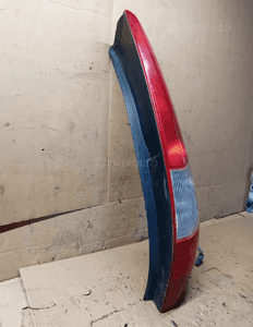 Lampa prawy tył tylna prawa Ford Mondeo MK3 Kombi 1S71-13404-C 3