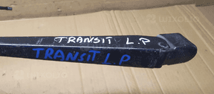 Ramie wycieraczki prawy przód Ford Transit MK7  6C11-17526-DA 5