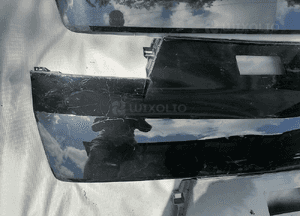 Blenda Klapy Honda Accord 8 VIII 74881-TL4-G0 4