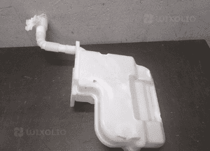 ZBIORNICZEK SPRYSKIWACZY AUDI A3 20- 8Y0955449 2