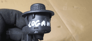 Przełącznik regulacji lusterek Dacia Logan 8200002442B 6