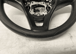 Kierownica multifunkcyjna mercedes vito W447 447 A0004608103 2014-2019 4