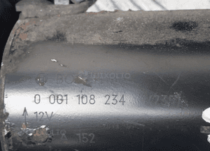 ROZRUSZNIK FIAT 0001108234 3