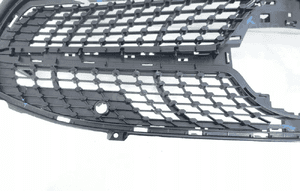 Atrapa grill mercedes cla W118 amg A1188880000 8