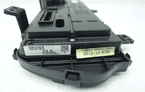 LICZNIK ZEGARY HYUNDAI I20 III 2020- 94023-Q0000 5