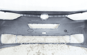 Vw volkswagen ID3 ID.3 10A zderzak przód przedni 10A807221 8