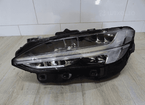 Volvo S90 V90 lewy full led 32228676 1