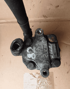 POMPA WSPOMAGANIA VW GOLF IV 1.9 TDI 1J0422154A 2