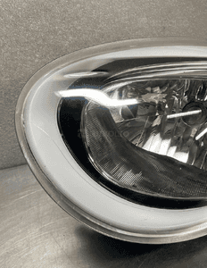 Lampa lewy przod fiat 500X 00521021850 org fv 2