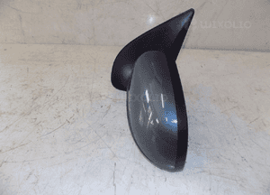 Hyundai I20 i 08-12 lusterko lewe 5 pin 2E europa 5