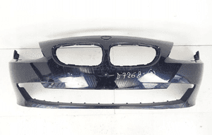 Zderzak przód przedni bmw E85 Z4 lift 2006-2009 7158834 1