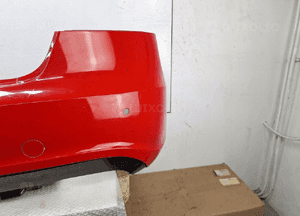 Zderzak audi S5 A5 s-line 8T 8T0 sportback 8T8807511B oryginał oe aso 4