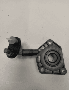 FORD C-MAX 07-10 ZETEC 1.6 DOHC EFI NOWY ORYGINALNY WYSPRZĘGLIK SIŁOWNIK SPRZĘGŁA 4