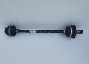 Półoś bmw X3 G01 X4 G02 8689557 1