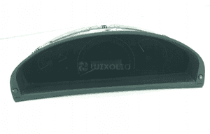 Licznik zegar A2205401447 mercedes cl W215 anglik 5