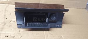 Popielniczka schowek zapalniczka Skoda Superb 3U1857962 4