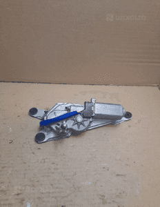 SILNICZEK WYCIERACZKI TYŁ HYUNDAI I20 987101J000 4