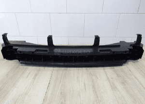 Absorber zderzaka tył renaulr captur 850908266R 1