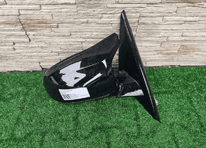 Lusterko bmw X5 G05 X7 G07 lci 5 pin 2