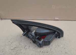 Lampa prawy tył w klapę ford galaxy 5