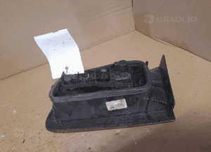 Lampa tył w klapę renault laguna ii (2000-2007) klape 3