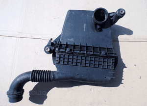 Fiat panda 1.1 1.2 obudowa filtra powietrza 46800166 2